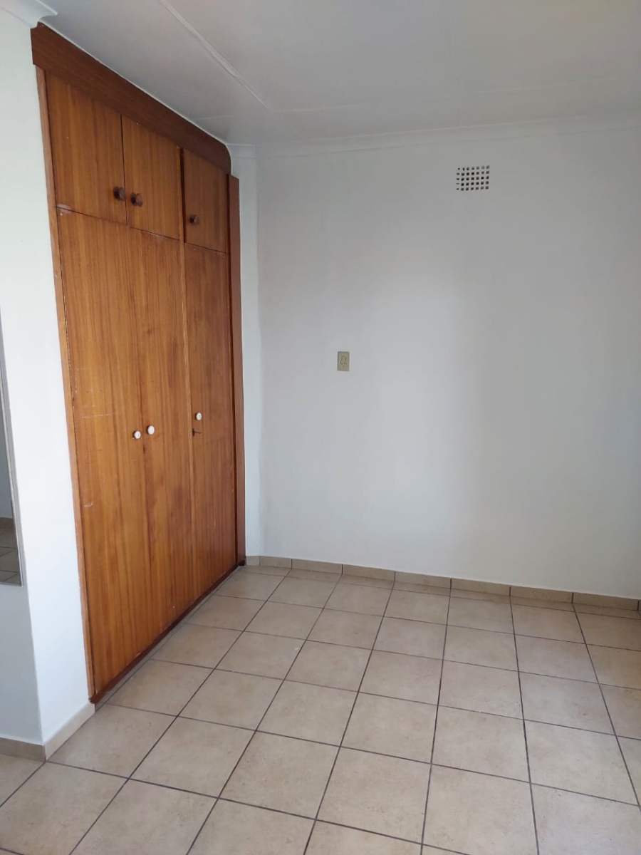 To Let 4 Bedroom Property for Rent in Saldanha Western Cape